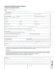 01 - Formulario de afiliación persona natural 